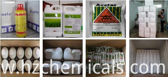 2016 New Agrochemical Fungicide Bismerthiazol 20%+Thiazole Zinc 35%